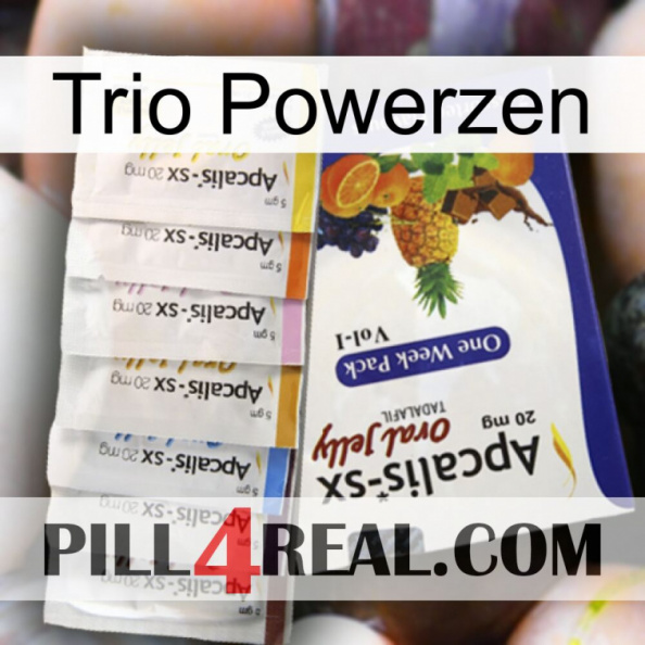 Trio Powerzen 11.jpg